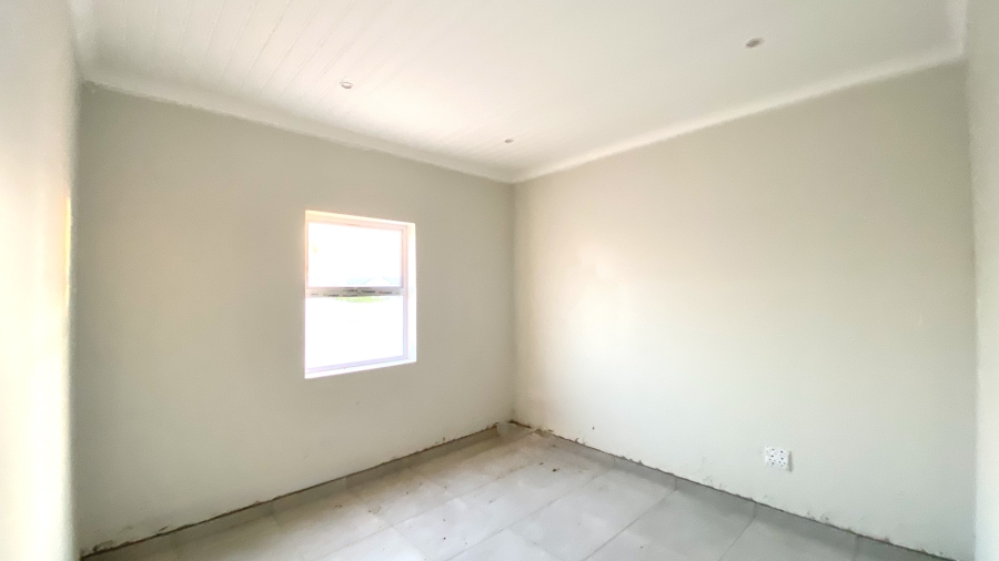 3 Bedroom Property for Sale in Atlantic Sands Private Estate Western Cape
